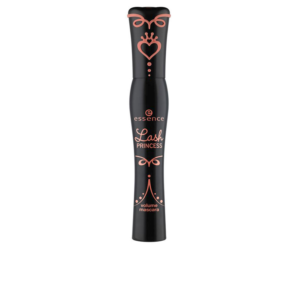 Essence LASH PRINCESS mascara volumizzante Black Friday