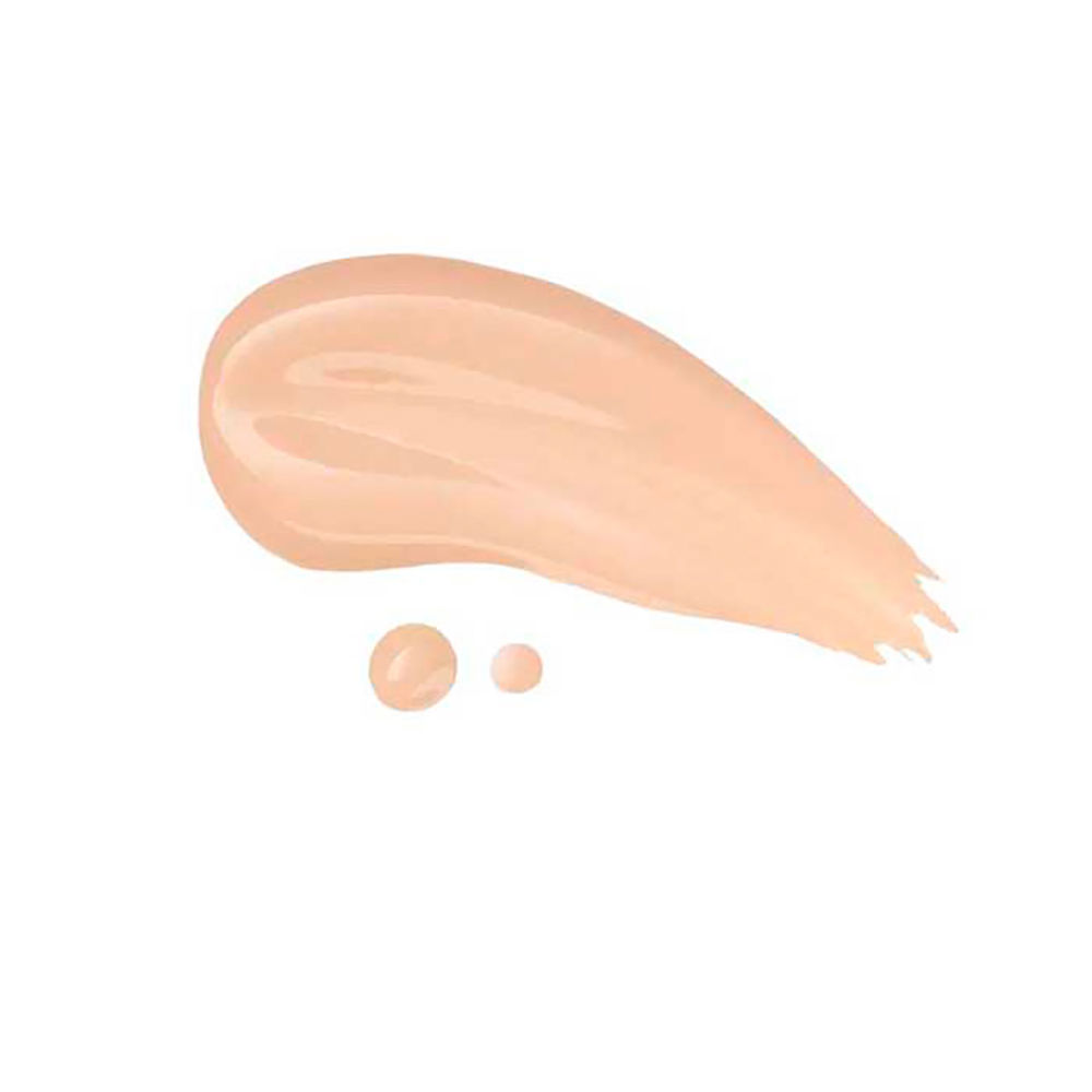 Catrice Fondotinta siero colorato NUDE DROP Offerta per la Festa della Mamma