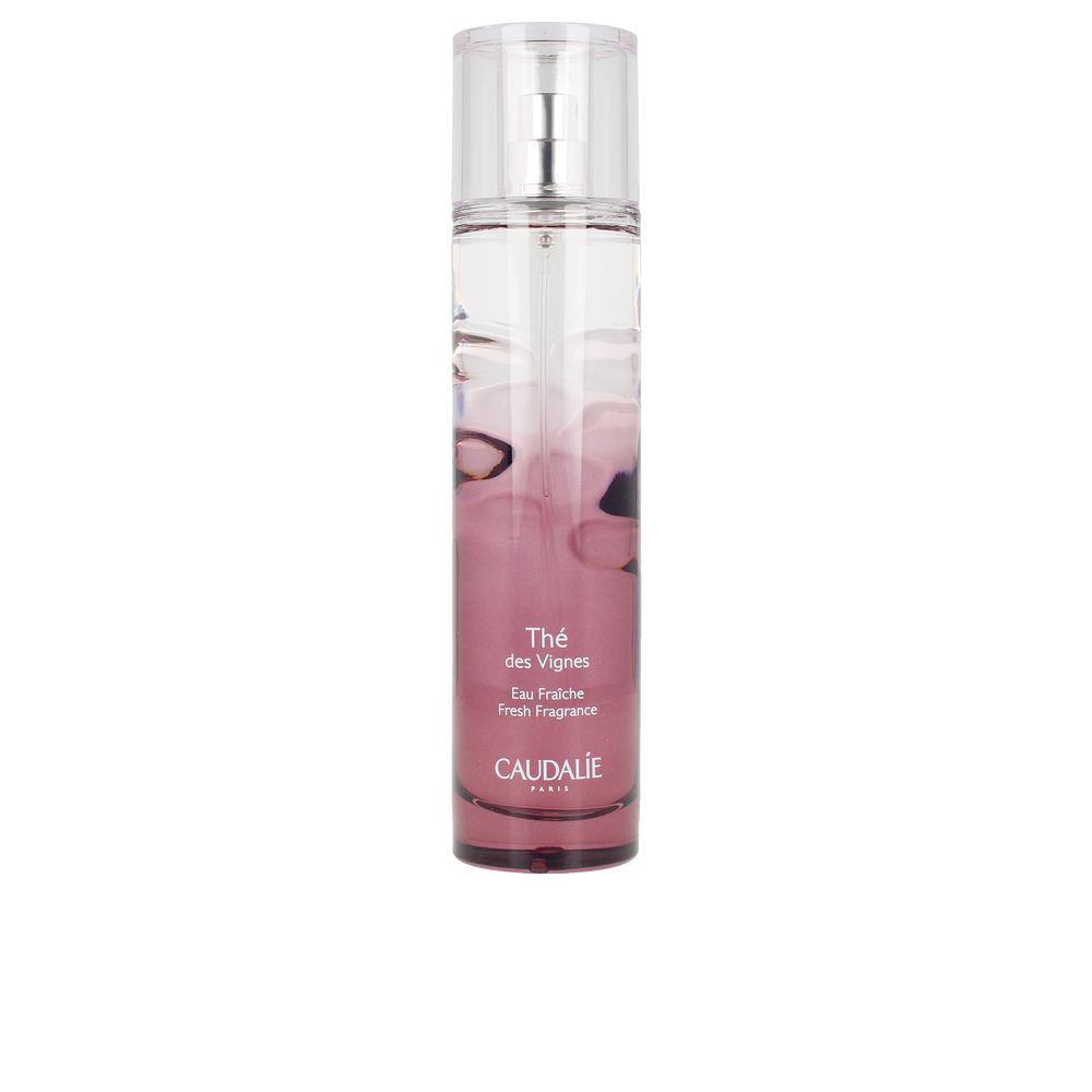 Caudalie THE DES VIGNES acqua dolce Offerta migliore