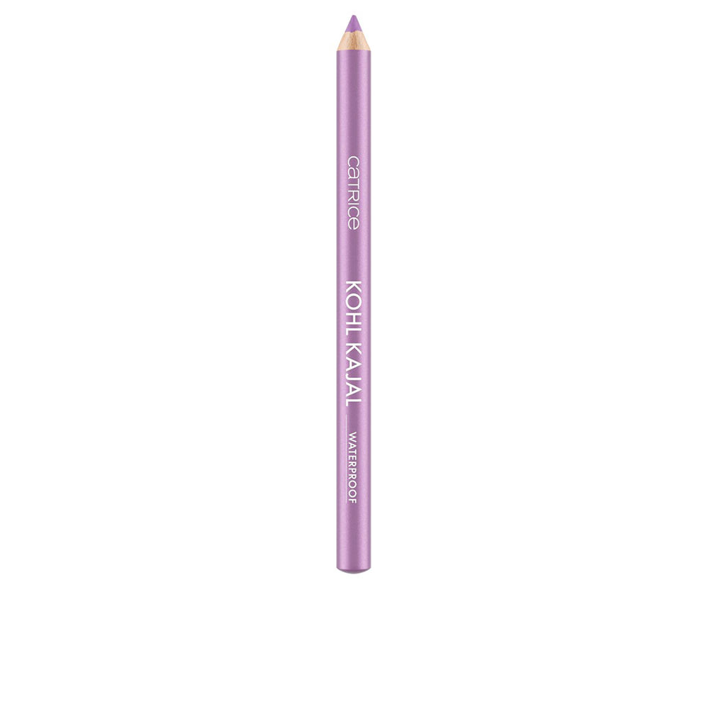 Catrice Matita occhi waterproof KOHL KAJAL Offerte esclusive