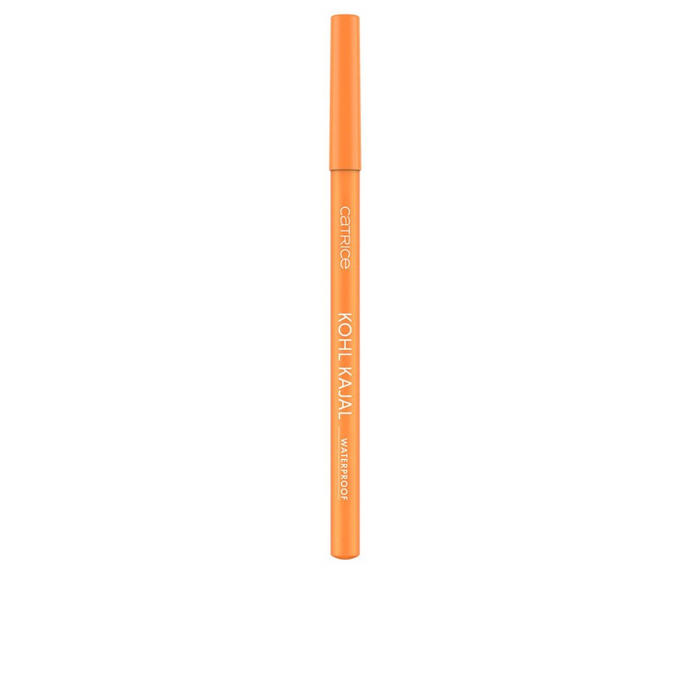 Catrice Matita occhi waterproof KOHL KAJAL Offerte esclusive