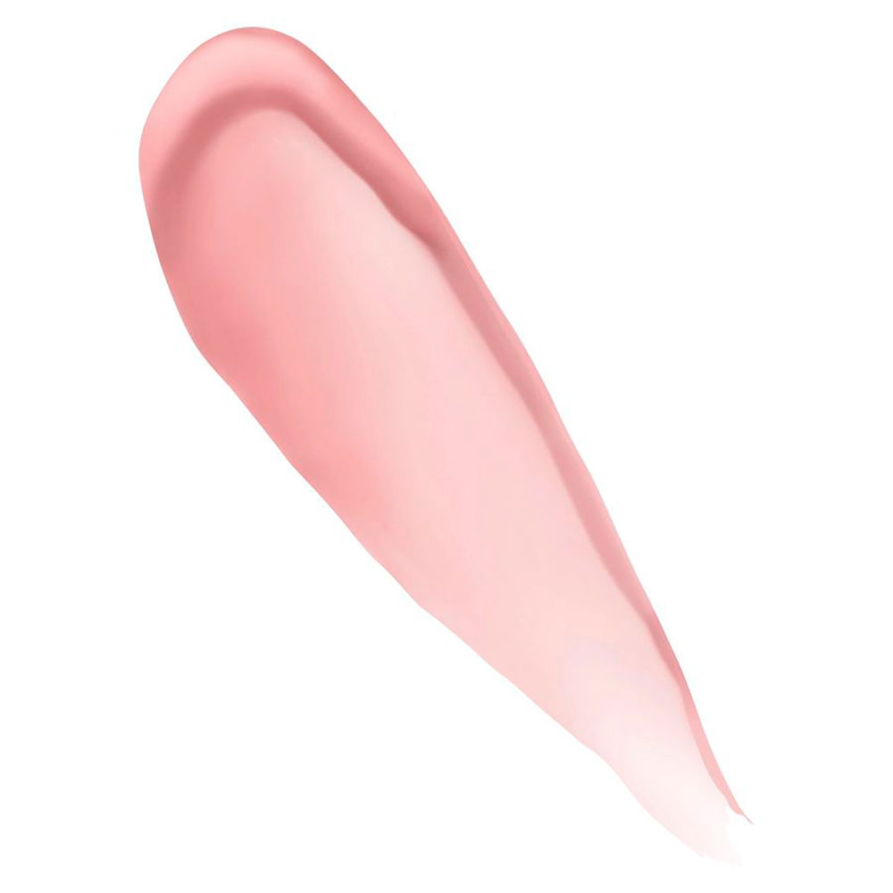 bareMinerals DEWY LIP GLOSS BALM balsamo labbra Lightning offer
