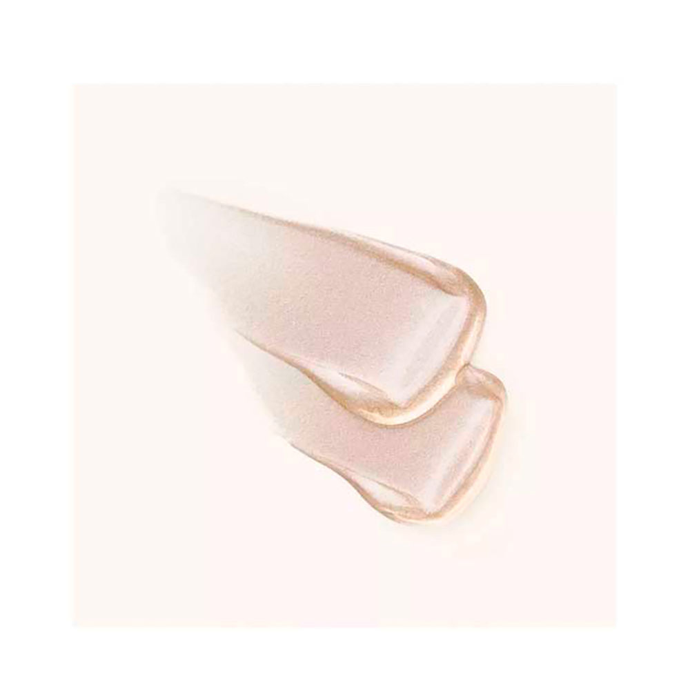 Catrice ALL OVER GLOW TINT guancia occhi labbra Nuovi prodotti