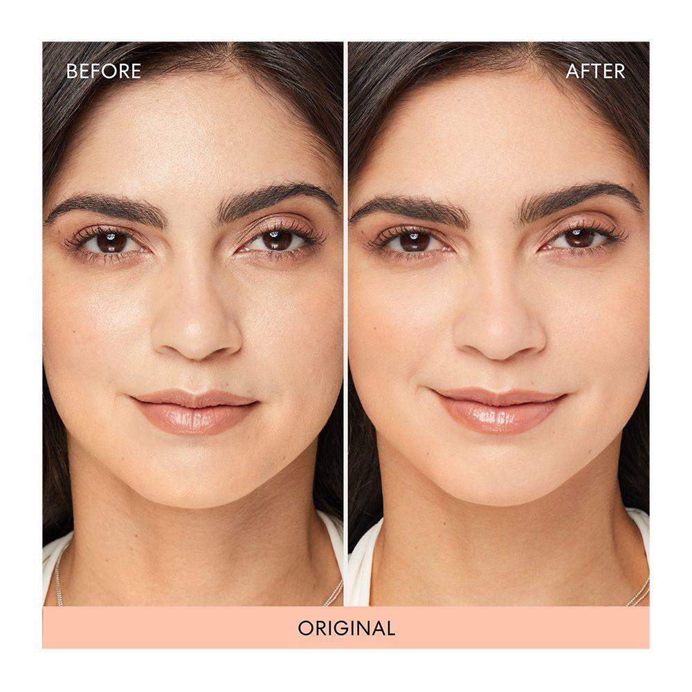 bareMinerals Cipria di finitura MINERAL VEIL Bestseller