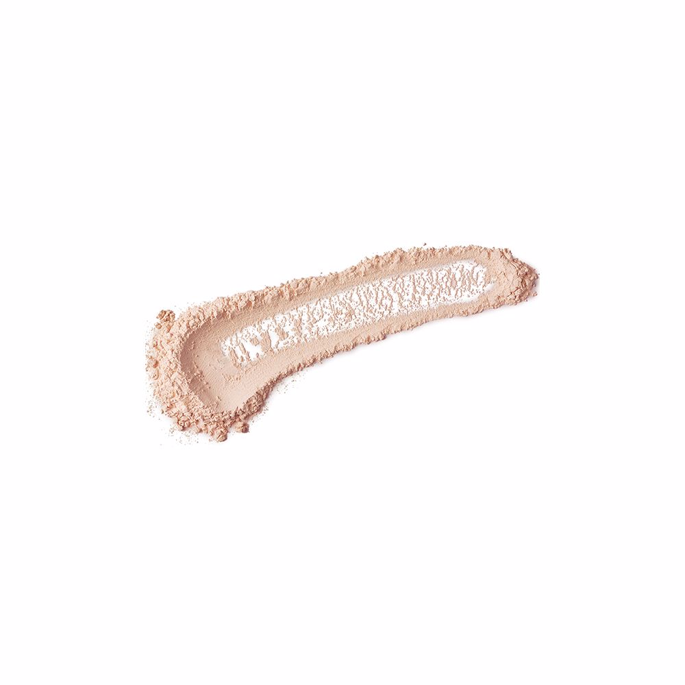 bareMinerals Cipria di finitura MINERAL VEIL Bestseller