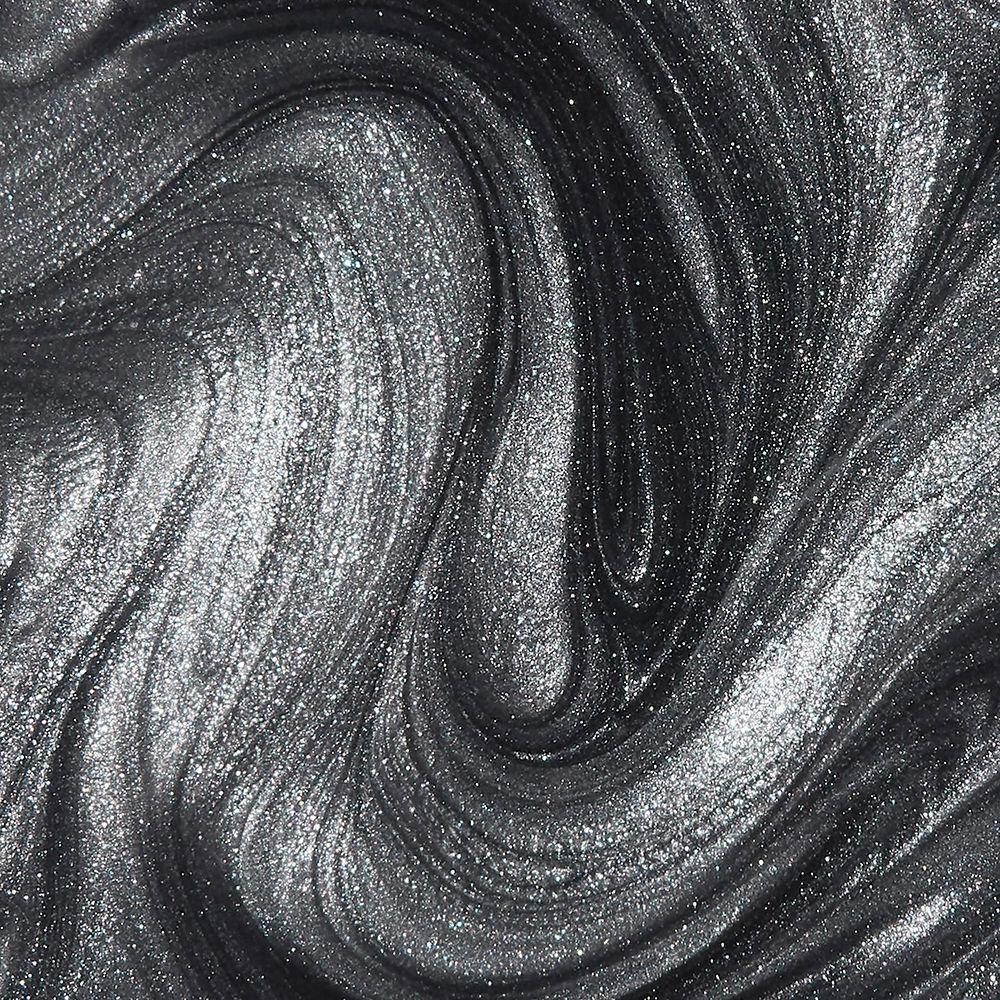 Opi Collezione Wicked - Smalto per unghie a lunga durata Offerte stagionali