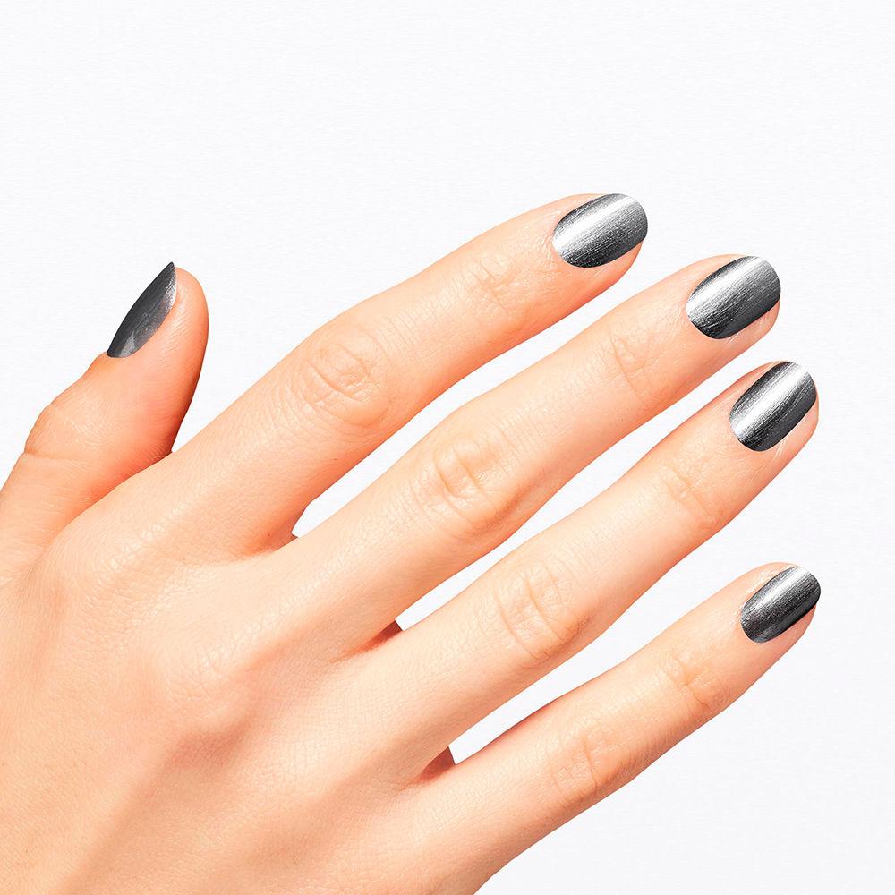 Opi Collezione Wicked - Smalto per unghie a lunga durata Offerte stagionali