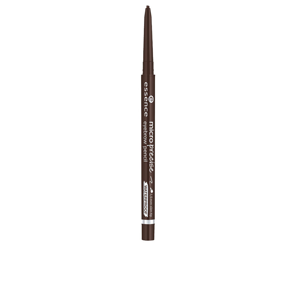 Essence Matita per sopracciglia waterproof MICROPRECISE