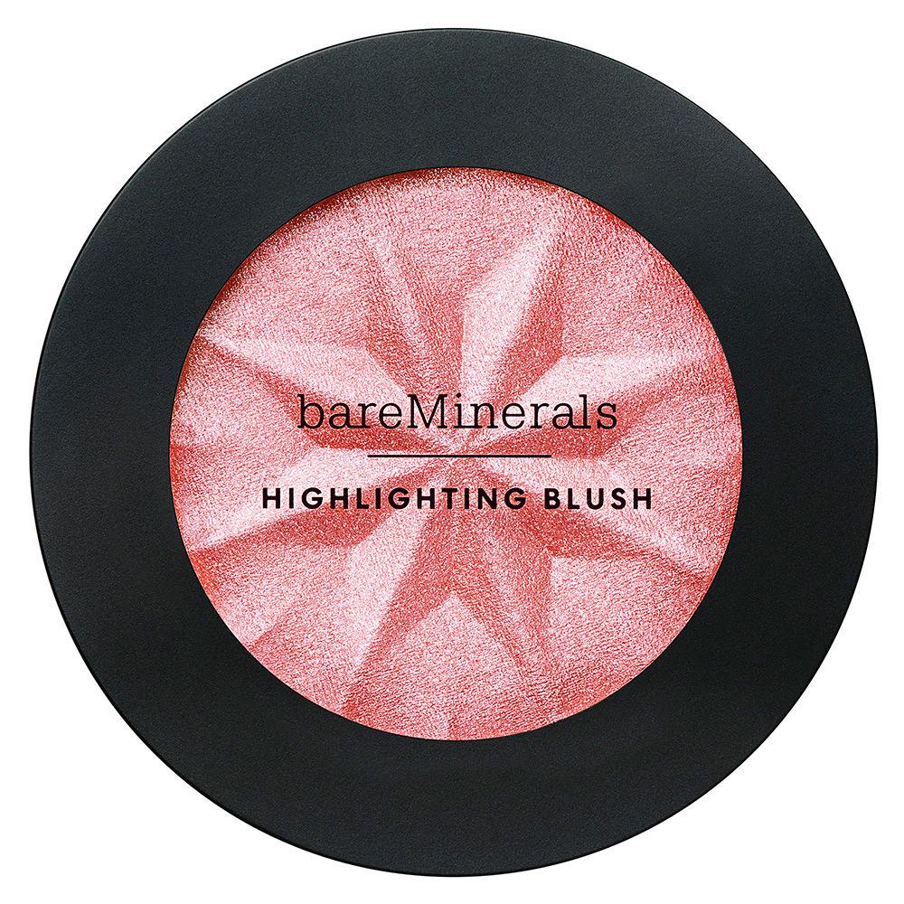 bareMinerals Blush illuminante GEN NUDE Enormi sconti