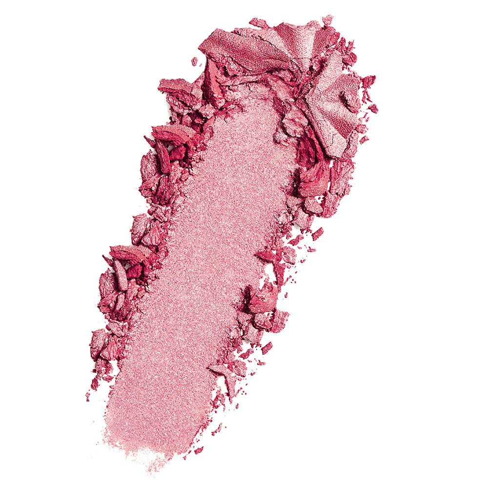 bareMinerals Blush illuminante GEN NUDE Enormi sconti