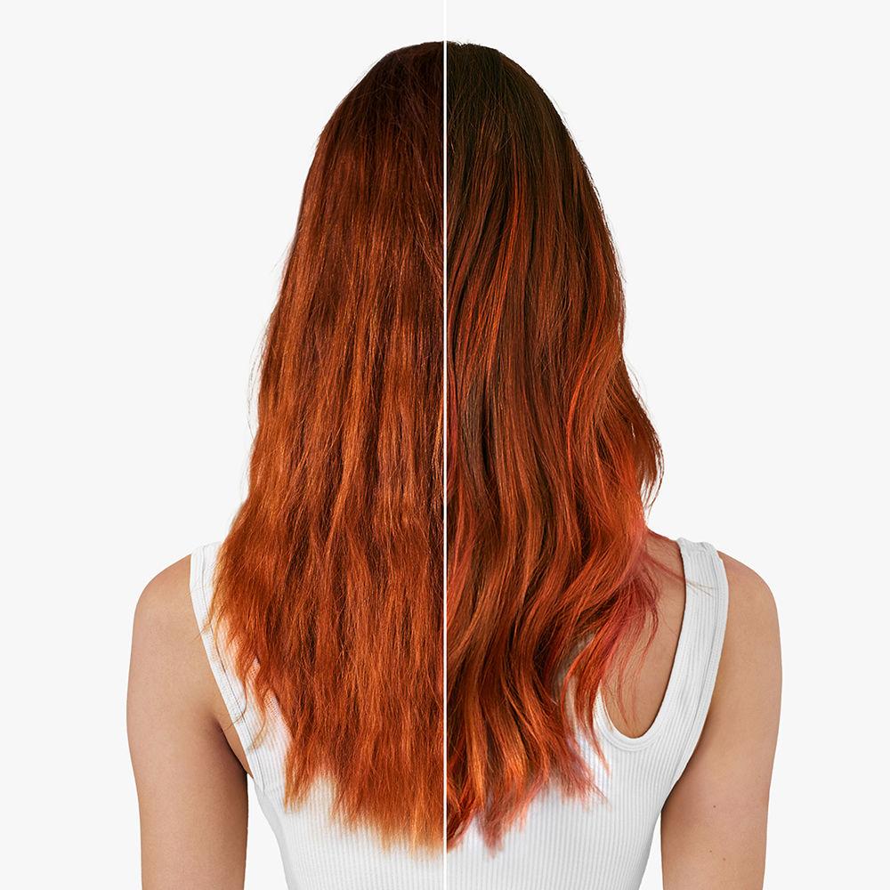 Wella Professionals INVIGO COLOR BRILLIANCE Maschera Protettiva Invigo Color Capelli folti 50% di sconto per tempo limitato