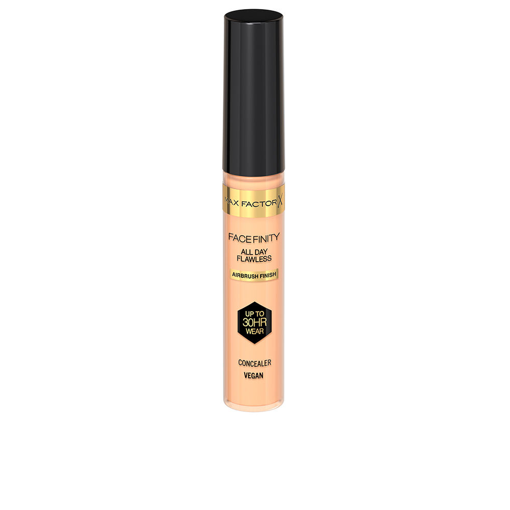 Max Factor FACEFINITY ALL DAY FLAWLESS corrector Sconti questo mese