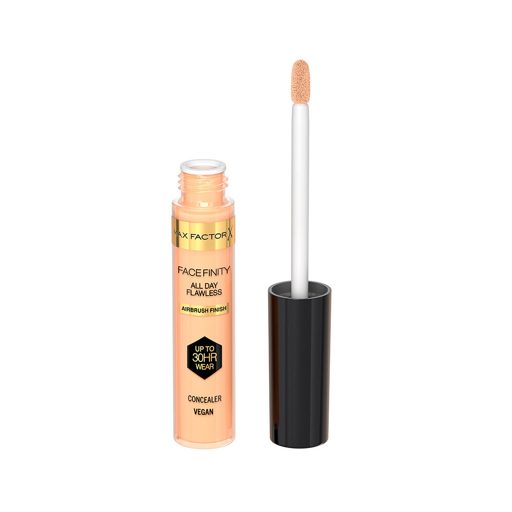 Max Factor FACEFINITY ALL DAY FLAWLESS corrector Sconti questo mese