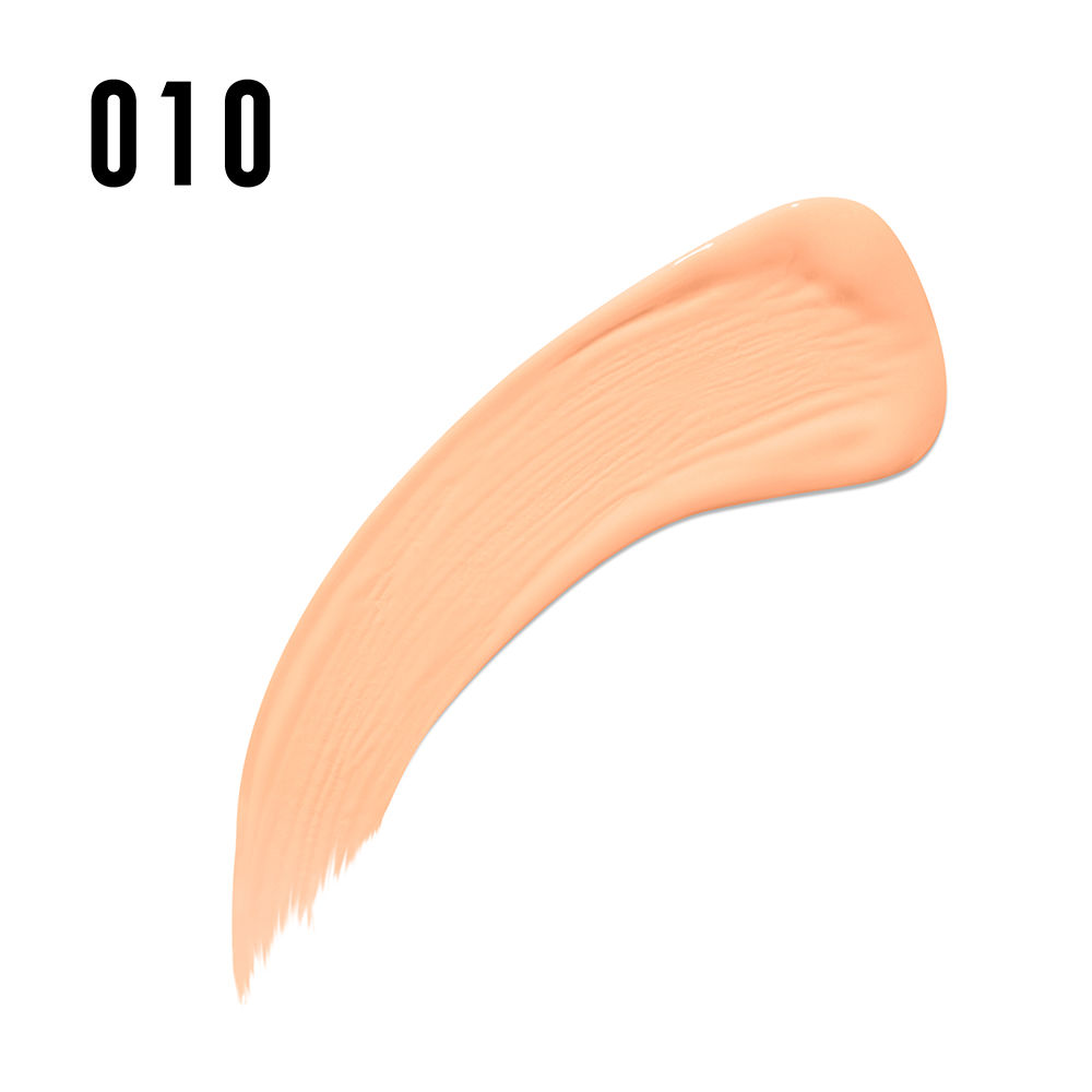 Max Factor FACEFINITY ALL DAY FLAWLESS corrector Sconti questo mese