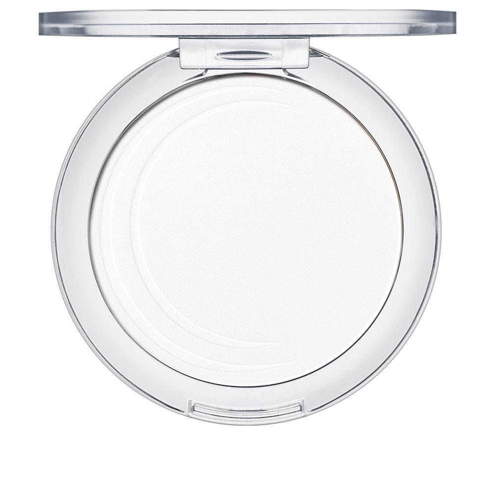 Essence ALL ABOUT MATT polvos compactos fijadores Vendita