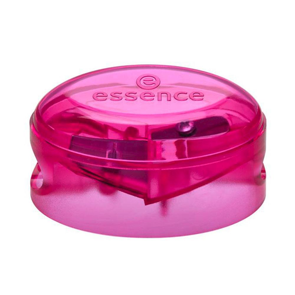 Essence Temperamatite duo Promozione