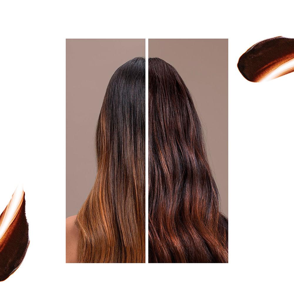 Wella Professionals COLOR FRESH MASK Maschera dal colore naturale Negozi Online