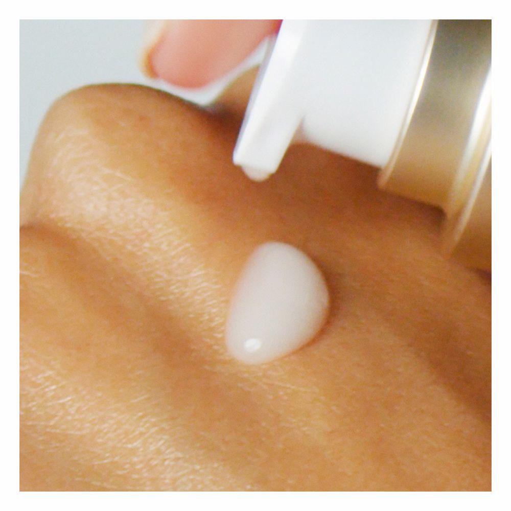 bareMinerals Siero alle ERBE DI LUNGA VITA Presa