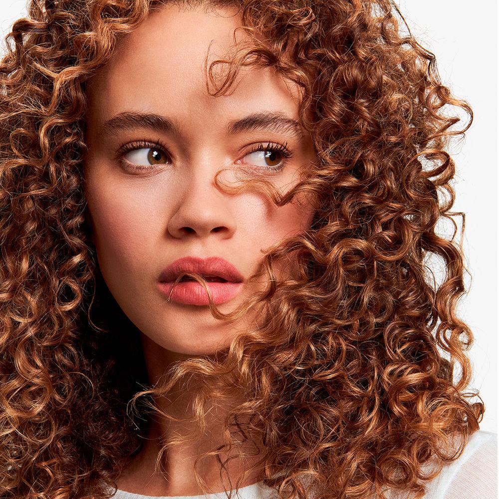 Wella Professionals ELEments Maschera Idratante Rinnovatrice Senza Siliconi Tutti i Tipi di Capelli Outlet