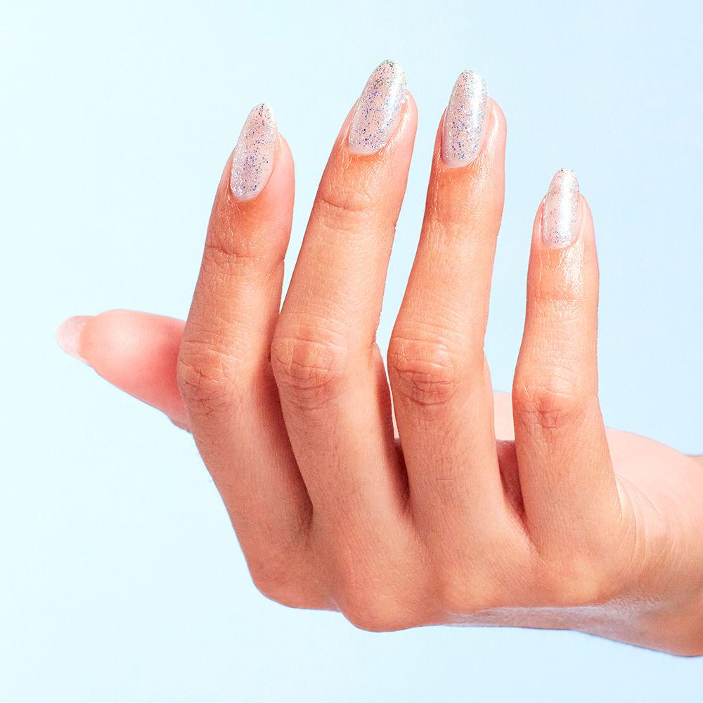 Opi NATURE STRONG Smalto di origine naturale Vendite Flash