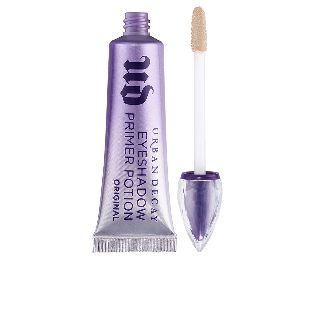 Urban Decay EYESHADOW PRIMER POTION ORIGINAL Comprare a buon mercato