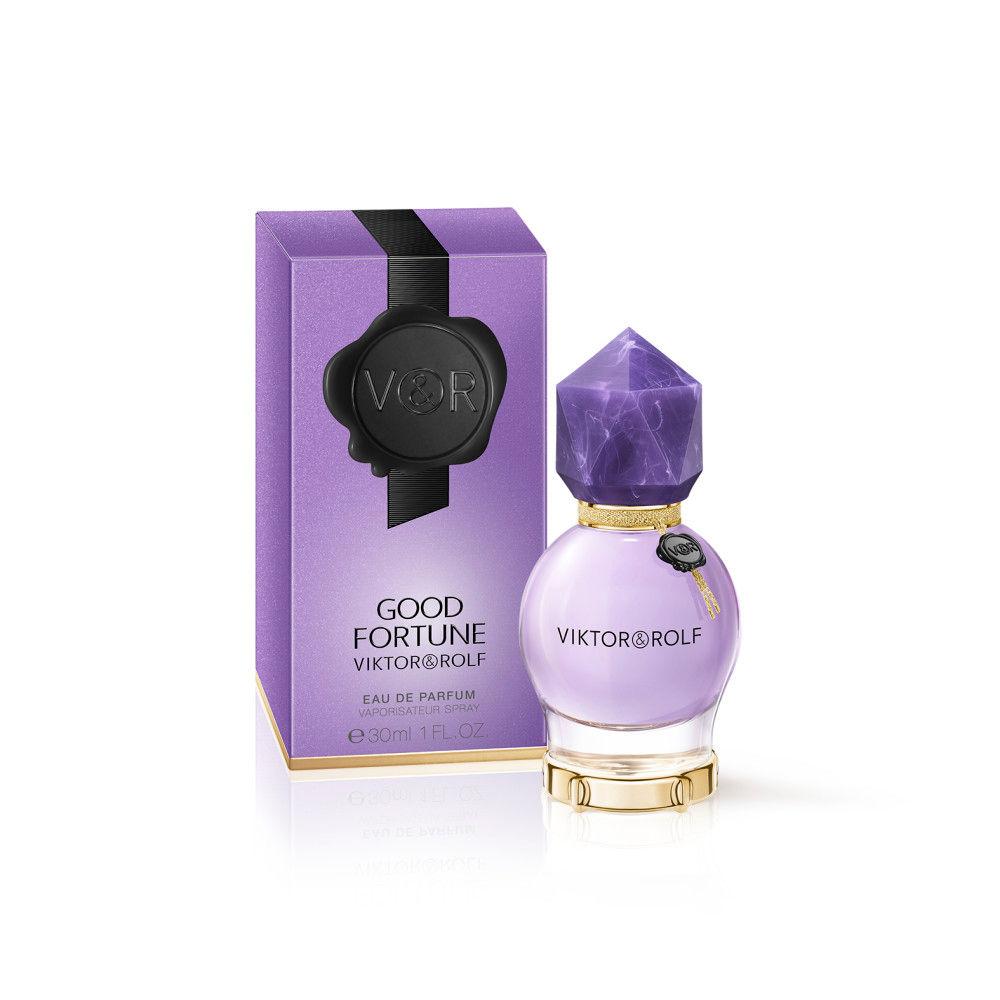 Viktor & Rolf GOOD FORTUNE Offerta esclusiva