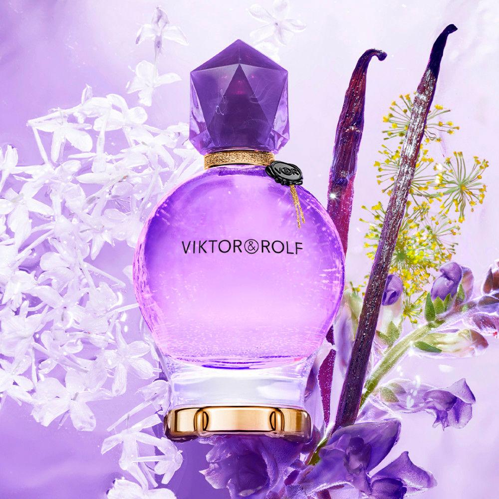 Viktor & Rolf GOOD FORTUNE Offerta esclusiva