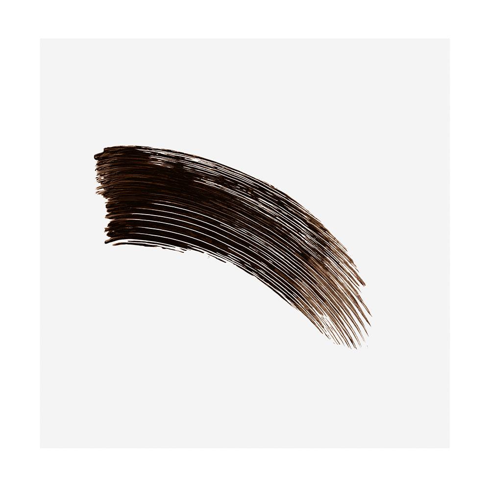 Rimmel London KIND & FREE mascara Cyber Monday