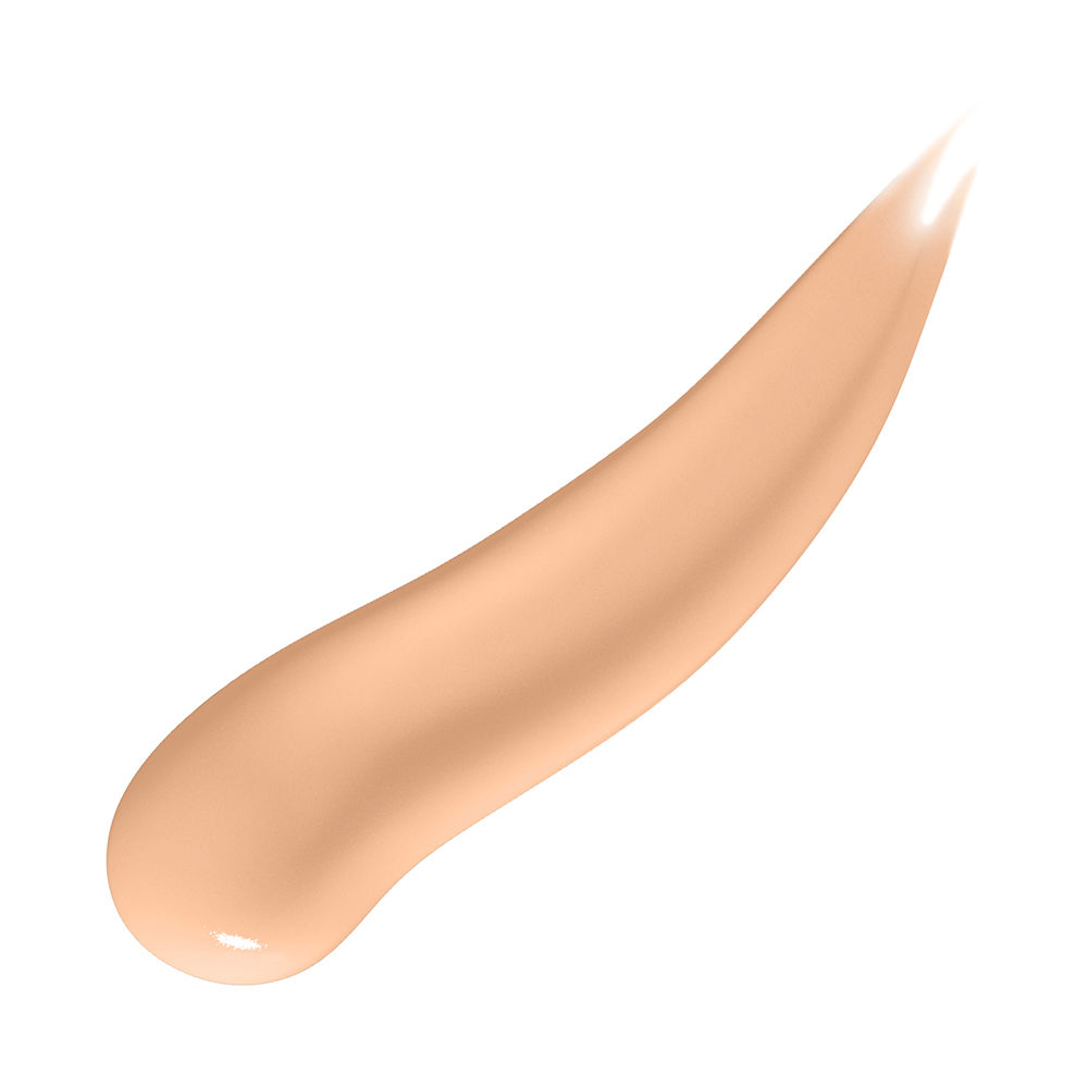 Max Factor MIRACLE PURE concealers Offerta San Valentino