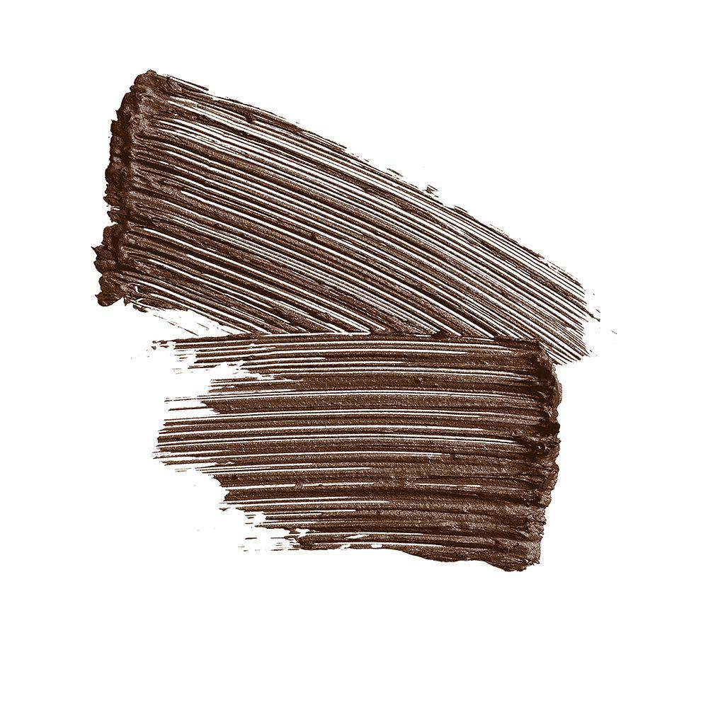 Nyx Professional Make Up SPESSO. ATTACCATELO mascara per sopracciglia Offerta Anniversario