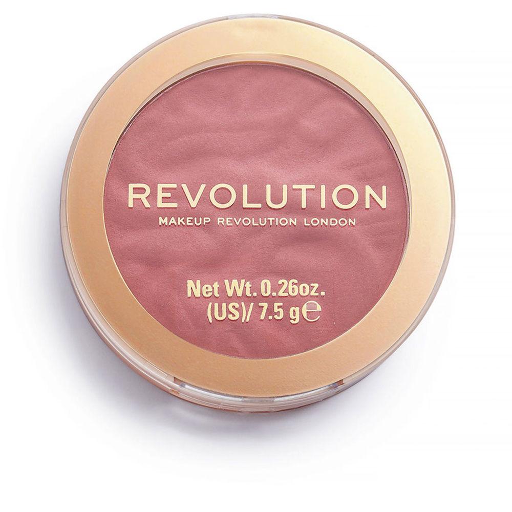Revolution Make Up Fard RELOADED Grandi sconti