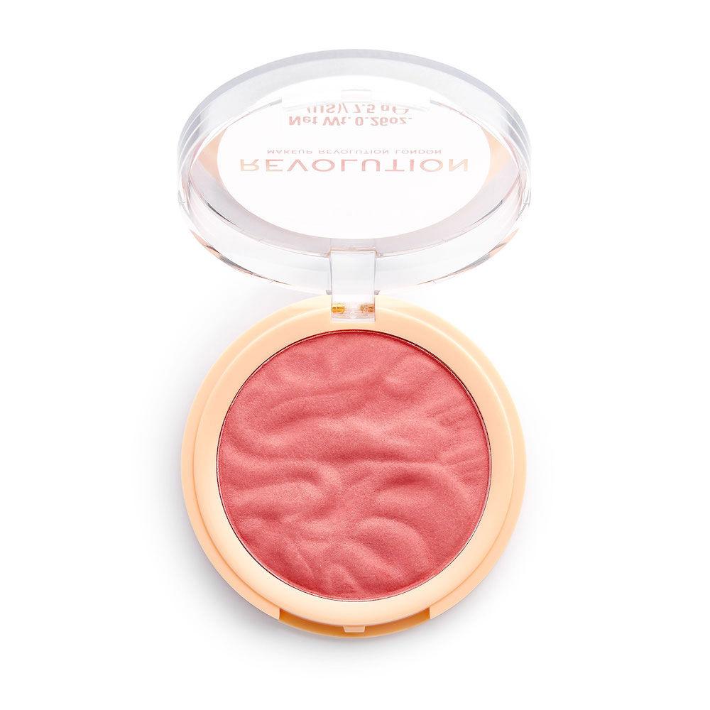 Revolution Make Up Fard RELOADED Grandi sconti