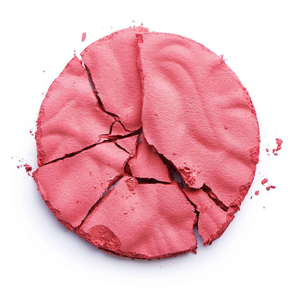 Revolution Make Up Fard RELOADED Grandi sconti