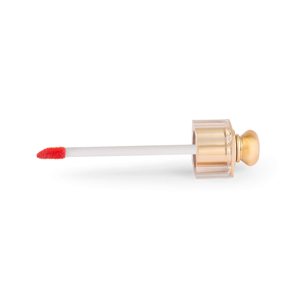 Kalipè LIPGLOSS + VOLUME con hilurlip e acido ialuronico Comprane uno, ottenene uno gratis