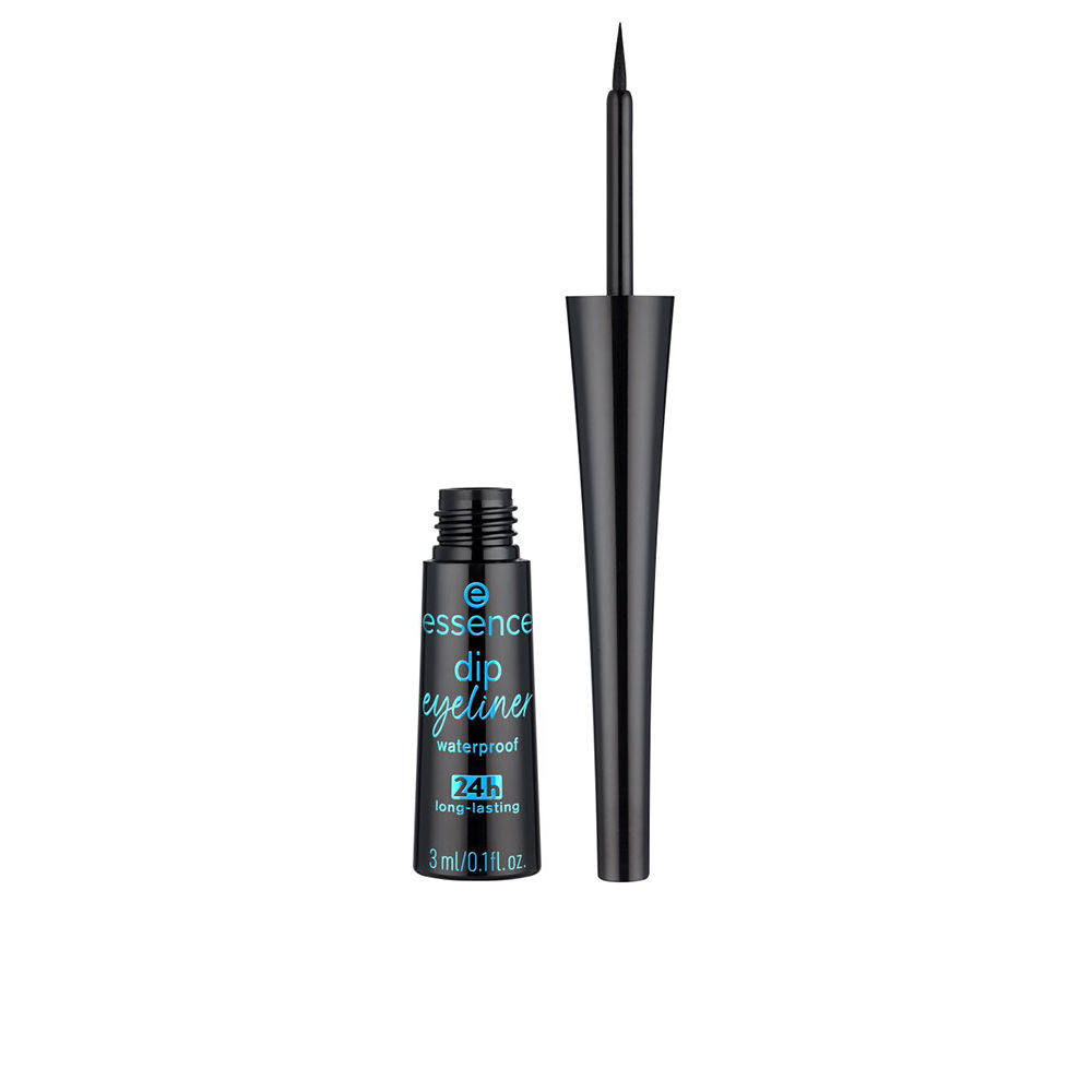 Essence DIP EYELINER waterproof Offerte speciali