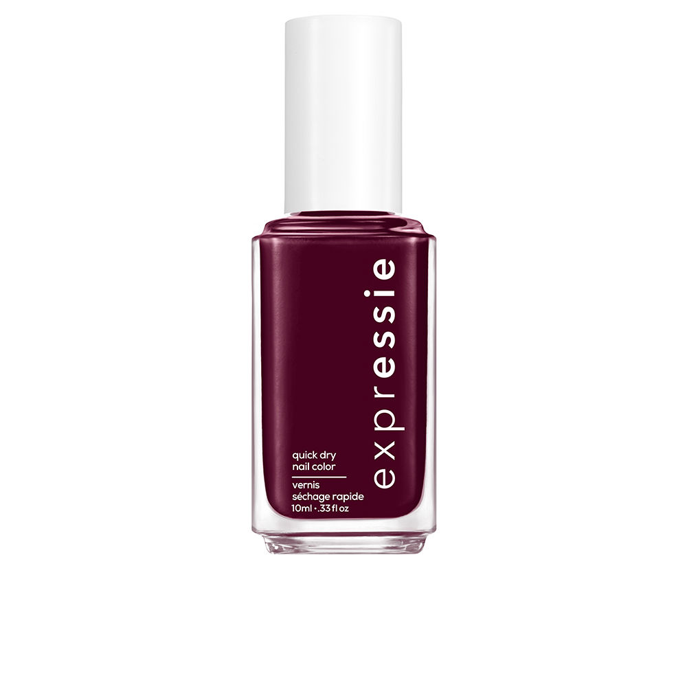 Essie Smalto per unghie EXPRESSIE ACQUISTA ORA