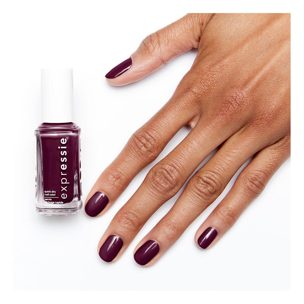 Essie Smalto per unghie EXPRESSIE ACQUISTA ORA