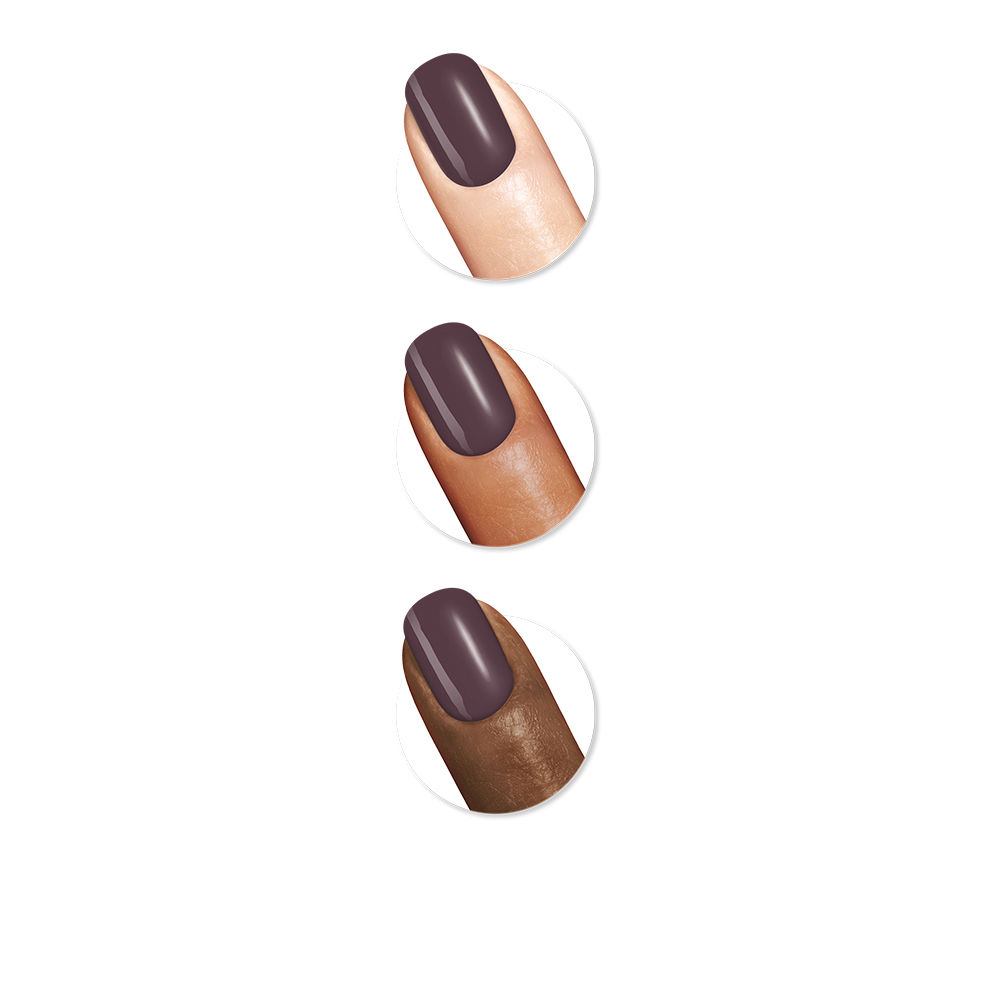 Sally Hansen GOOD.KIND.PURE vegan color Black Friday Prezzi