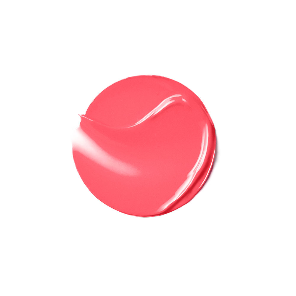 Bourjois Sorbetto labbra HEALTHY MIX In Vendita
