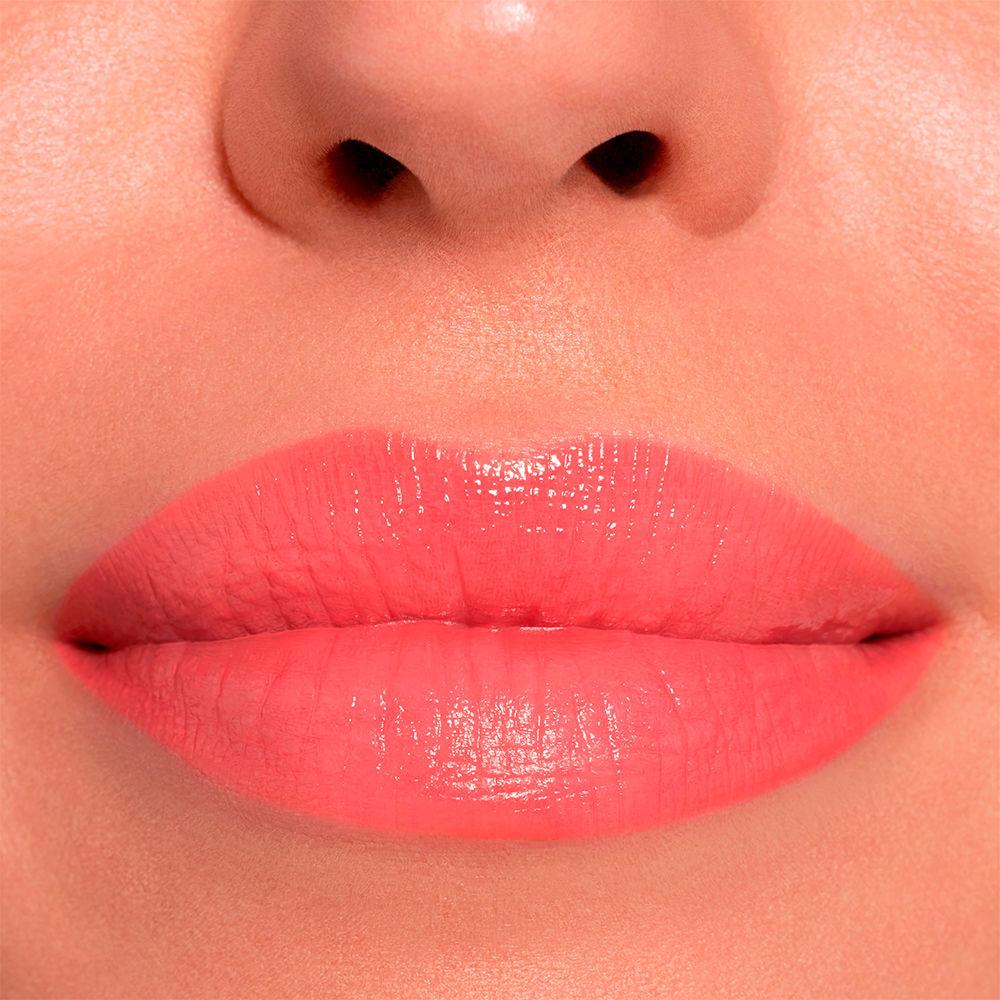 Bourjois Sorbetto labbra HEALTHY MIX In Vendita