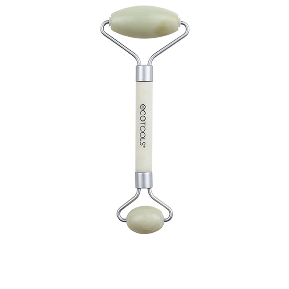 Ecotools JADE ROLLER Vendita Calda