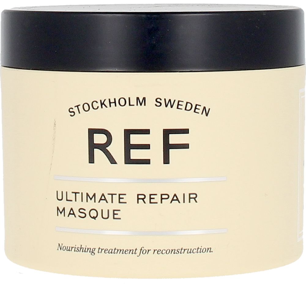 Ref Maschera RIPARAZIONE ULTIMA Saldi Di Fabbrica