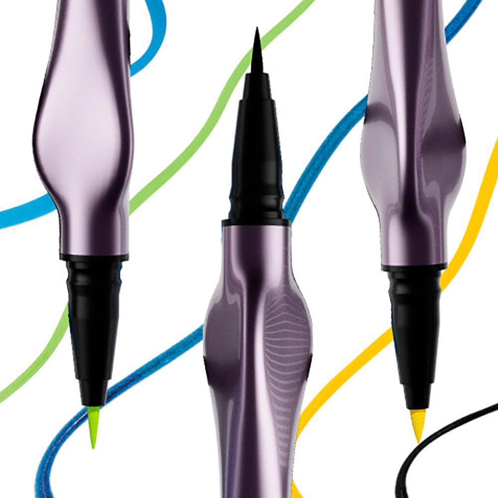 Urban Decay Liner di inchiostro 24 ore su 24 7 giorni su 7 Flash Sale