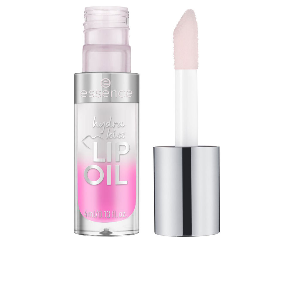 Essence Olio labbra HYDRA KISS