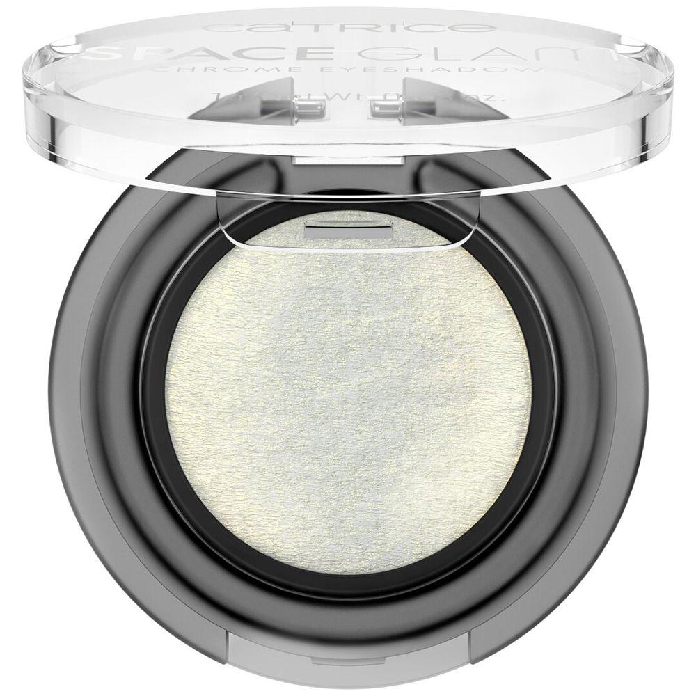 Catrice Ombretto SPACE GLAM Offerta esclusiva