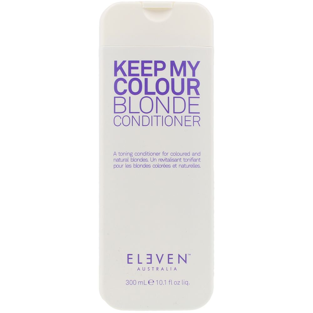 Eleven Australia Balsamo KEEP MY COLOR Vendita calda