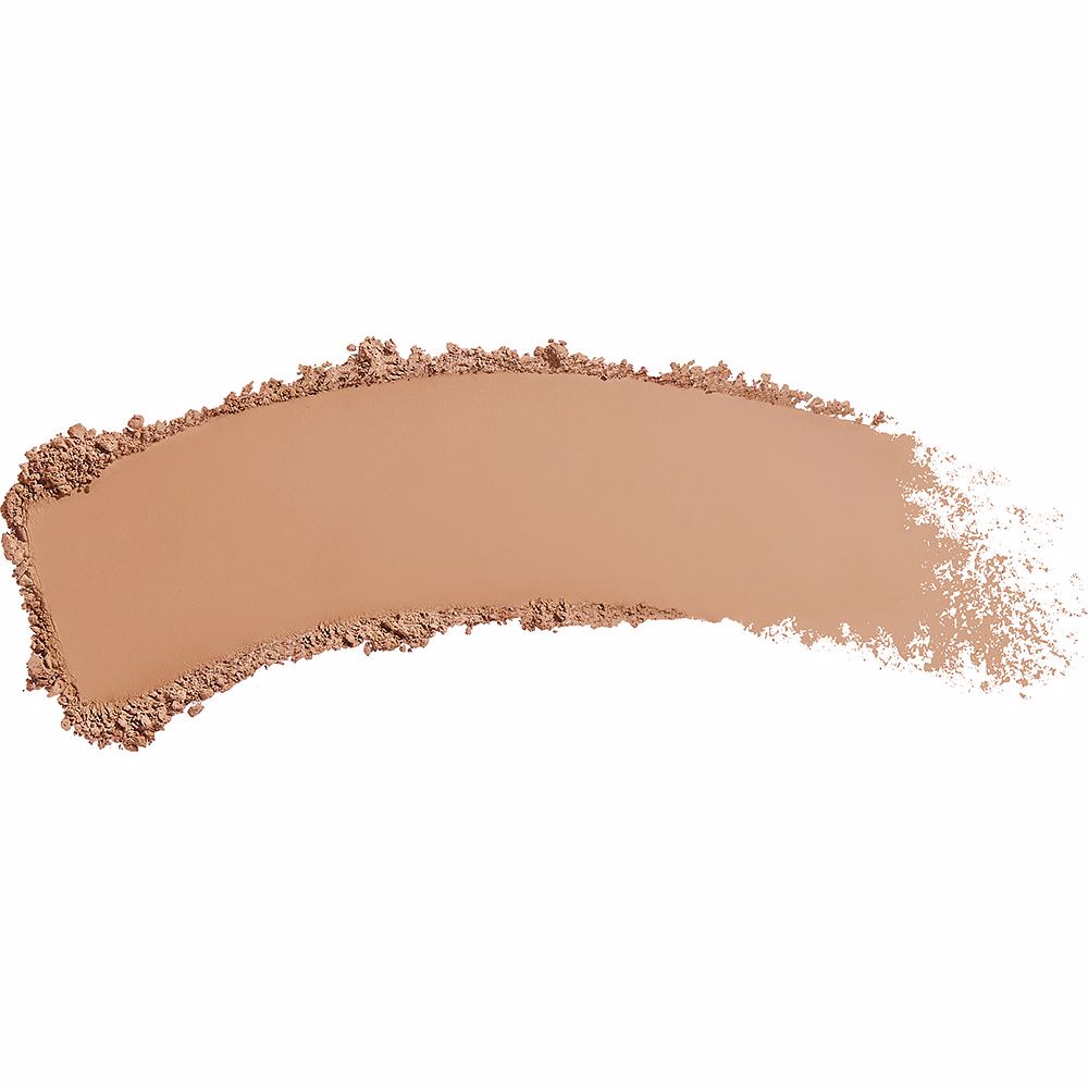 bareMinerals BAREPRO 16hr powder foundation deep Liquidazione
