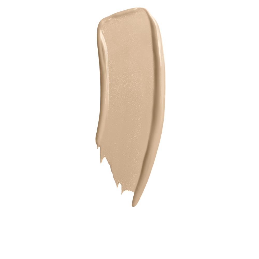 Nyx Professional Make Up CAN’T STOP WON’T STOP full coverage foundation Ultimo giorno