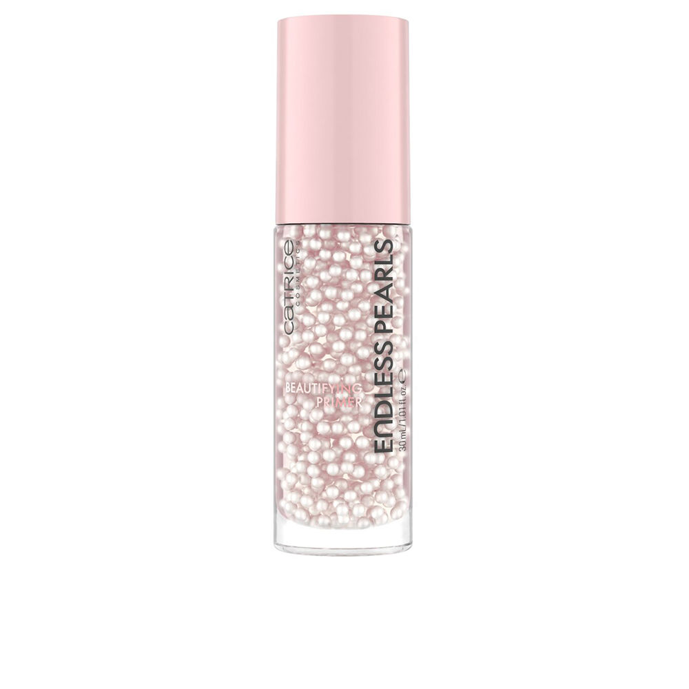 Catrice Primer abbellitore ENDLESS PEARLS Offerta speciale della fabbrica