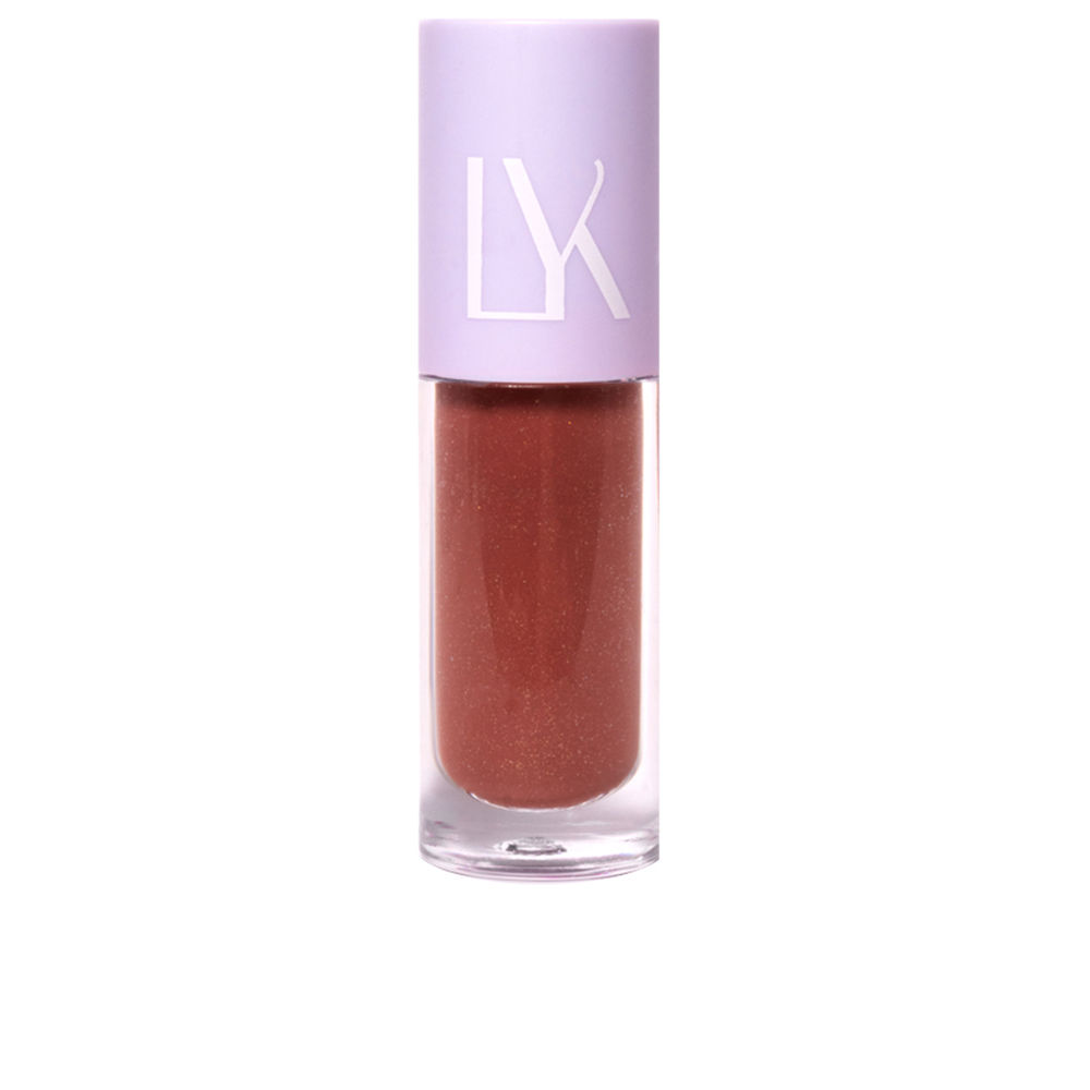 Lylak LIPPIE LOVE balsamo labbra nutriente Convenienza